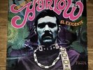 Orchestra Harlow - El Exigente - FANIA Gold - Rhumba Me Llaman