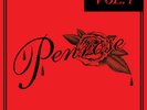 Penrose Records Vol. 1 Vinyl LP + Slipmat RSD Sharon Jones Daptone Soul R&B