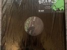 Buckwild - Presents.. Vinyl EP D.I.T.C. 2010 No Sleep Recordings