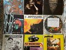 Various grunge punk 7