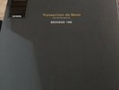 Bedhead - Transaction de Novo, Vinyl LP, Numero Group