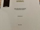 Behead - Whatfunlifewas Vinyl LP, new, sealed, Numero Group