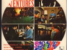 Ventures Psychedelic Venture EP