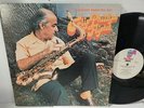 Flip Phillips Fliptet Shelly Manne Neil Hefti Chubby Jackson Promo Bob Thiele LP