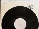 Queen Test Pressing 3 track 12