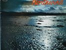 Northwind - Sister, Brother, Lover.... (LP 1971 Regal Zonophone SLRZ 1020) » UK 
