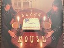 BEACH HOUSE Devotion 12” Vinyl LP Carpark Records carpark42 2008 1st Press NEW