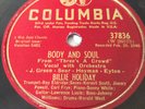 78 RPM 10