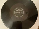 ELVIS PRESLEY DON'T BE CRUEL HOUND DOG  RCA 78 RPM