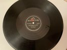 ELVIS PRESLEY HEARTBREAK HOTEL  RCA 78 RPM