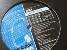 Qtex Equazion Part 7 Evolution Records 26 Happy Hardcore
