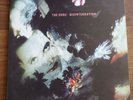 THE CURE - DISINTEGRATION VINYL RECORD