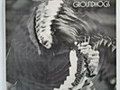 GROUNDHOGS - SPLIT - 12