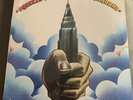 Squeeze - The Velvet Underground Sealed Brand New Vinyl 2012 Release