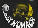 BOBBY WOMACK - Fly me to the moon