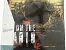 Return To Cookie Mountain by TV on the Radio (Vinyl Me, Please) Vinyl