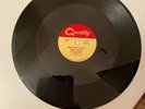 JERRY LEE LEWIS GREAT BALLS OF FIRE QUALITY 78 RPM
