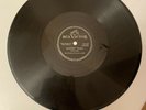 ELVIS PRESLEY MYSTERY TRAIN  RCA 78 RPM