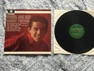 Bobby Vinton-Roses Are Red 1962 1st Press Columbia Lp Ex Play Uk Press