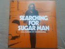 Sixto Rodriguez  Searching  for Sugar Man Double Vinyl Limited  near mint
