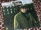 PHIL OCHS   PLEASURES OF THE HARBOR. RE Can. 80's vinyl LP. M/M.