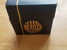 THE BEATLES COLLECTION SINGLES 1962-1970 (23 x 7