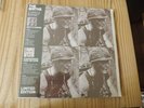 THE SMITHS - MEAT IS MURDER / STRANGEWAYS 2017 Double LP Set NM/M