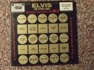 Elvis the Other Sides Worldwide Gold Award Hits Vol. 2