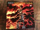 Beck Mellow Gold LP Vinyl Bong Load Records 1st Press OG 1994 Inserts No Barcode
