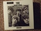 The Rolling Stones in MONO, Numbered Limited Edition