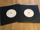 T.Rex - Telegram Sam/Metal Guru-1982 EP 7