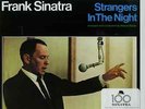 Frank Sinatra / STRANGERS IN THE NIGHT (180G LP + MP3) / Universal / 3786130 /
