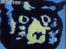 R.E.M. / MONSTER (180G 2LP) / Concord Records / 7211149 / 2x12 Inch