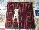 ELVIS PRESLEY ORIGINAL SOUNDTRACK FROM HIS NBC-TV SPECIAL 1969 RCA MONO VINYL LP