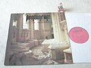 PENTAGRAM Day Of Reckoning RARE ORIG 1st PRESS 1987 LP NAPALM Flame006, M-, DOOM