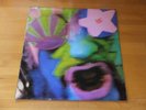 THE CRAZY WORLD OF ARTHUR BROWN DEBUT ALBUM RARER UK MONO COPY 1968