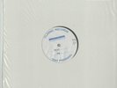Peter Gabriel, Scratch My Back LP Test Pressing SS