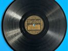 COUNTRY RARITY -- Clarence Ashley & Gwen Foster - Vocalion 02554 - 78 (V)