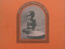 Various – The Concert For Bangla Desh