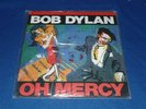Bob Dylan - MFSL - Oh Mercy - 2x 45 RPM 180g LP Vinyl NEW
