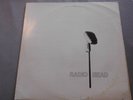Radio Head (665) Radio Head 861 Hitsville Records US Pressung