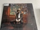 KID CUDI - Man On The Moon II: The Legend Of Mr Rager - Vinyl (gatefold 2xLP)