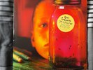 alice in chains.jar of flies.sap ltd edition vinyl