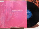 20TH CENTURY ZOO - THUNDER ON A CLEAR DAY LP (1968) PSYCH-ROCK (HEAR SAMPLES)