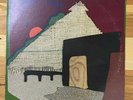 LINDA TILLERY OLIVIA RECORDS SECOND SOLO ALBUM 1977 VG+ Cleaned