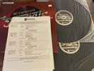 Westwood One Off The Record Special 2xLP - 90-07 Tom Petty + Heartbreakers