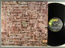 Savoy Brown  Getting To The Point   Blues Rock