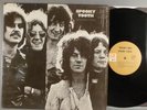 Spooky Tooth  Spooky Two   Blues Rock; Psych   Shrink Wrap
