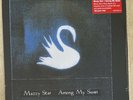 Mazzy Star - Among My Swan 180g Vinyl LP- Plain Records New Sealed Free Ship