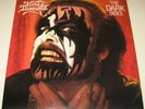 The Dark Sides by King Diamond [RR 2455] (Vinyl, Roadracer Records, 1988)